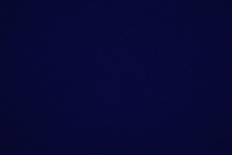 Navy Blue Background Wallpaper