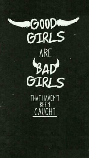 Wallpaper iPhone Cute Saying Quotes Vintage Black And White