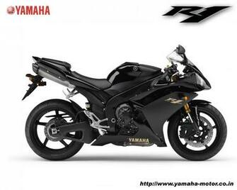 Yamaha Yzf R1 Exclusive Wallpaper Bikes4sale