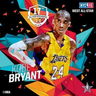 Best Tweets Ever From Nba All Star Nbaallstar