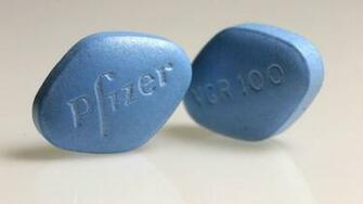 How Drugmakers Decide The Color Of Their Pills Axios