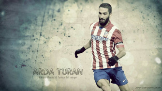 La Liga Wallpaper