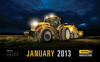 Caterpillar Equipment Logo Wallpaper Ag Desktop Background