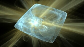The Official Jwildfire Flame Fractals And More