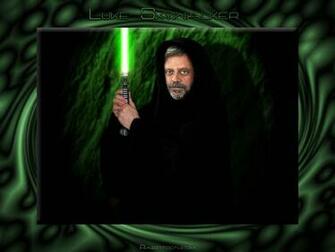 Luke Skywalker And Yoda Quotes