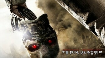 Movie HD Wallpaper 1080p Full
