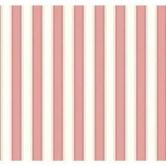 Ashford Stripes Silk Stripe Wallpaper Warehouse