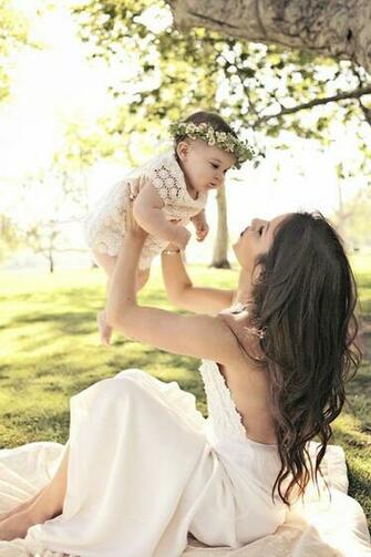 The Honeybee Mother Daughter Love