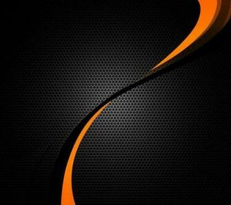 Msn Wallpaper And Themes Android