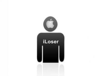 Fun Art Funny Ipod Wallpaper Hq