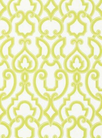 Thibaut S Wonderful World Of Wallpaper And Fabric Kyle Knight
