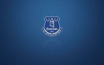 Everton Wallpaper At Wallpaperbro