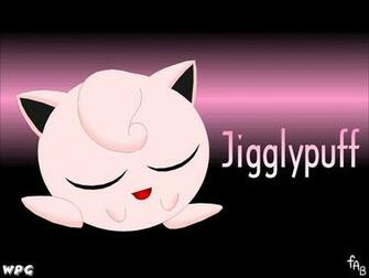 Jigglypuff Wallpaper Gt Sneasel Plushie