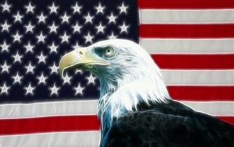 American Eagle Desktop Pc And Mac Wallpaper