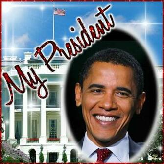 Lgbti Americans Allies Honoring President Obama S Advocacy Event