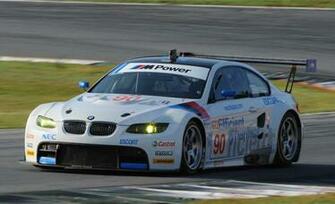 Bmw Race Car Wallpaper M3 Gt2