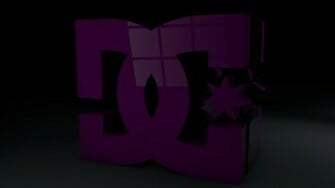 Dc Shoes Logo Wallpaper Image With High Definition HD