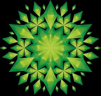 If You Re Looking For Sims Custom Content Then Ve Come To The