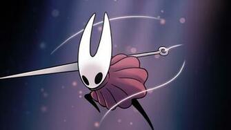 Steam Card Exchange Showcase Hollow Knight