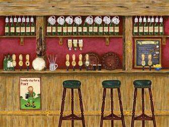 Dry Strippable And Reusable Wallpaper Mural Hangs Like