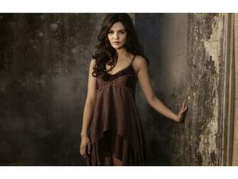 Close Category Tv Shows Sub Categories The Originals Tags Girls