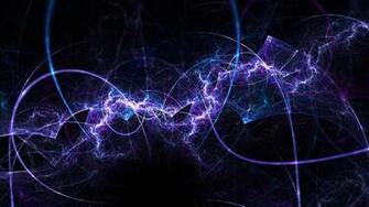 Abstract Wallpaper