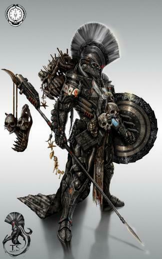 File Name Ares Wallpaper Uncategorized Background