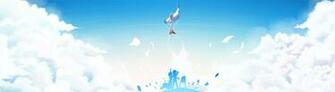 The Wind Rises Image HD Wallpaper And Background
