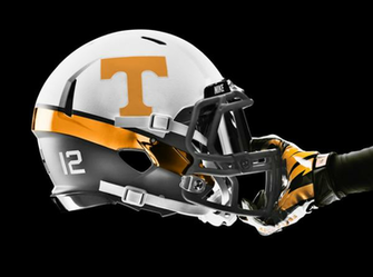 Those Are The Helmets For Nike S Navy Outfits Blue Grey Gold