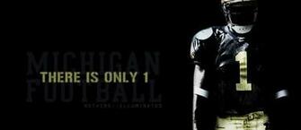 American Football Wallpaper Nike
