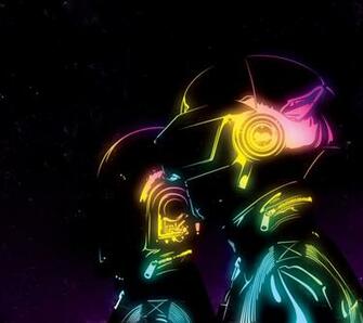Phone Wallpaper Best