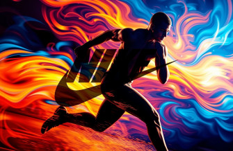 Nike Quotes Wallpaper