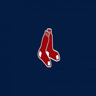Red Sox High Resolution Wallpaper Walops