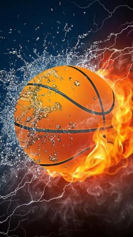 Basketball Wallpaper Best