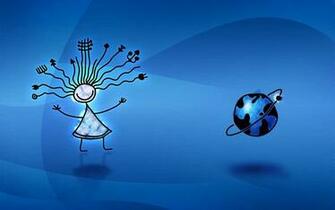 Vladstudio Widescreen Desktop Wallpaper And Stock Photos