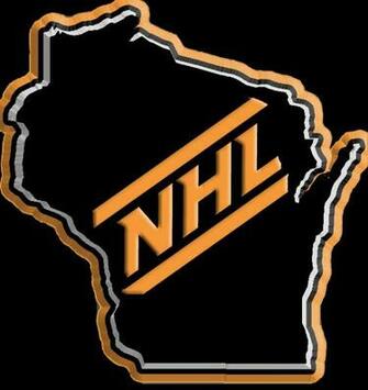 HD Wallpaper Source Nhl