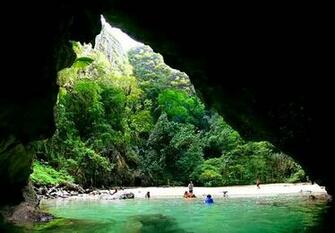 Posted By Cool Wallpaper And Beautiful At