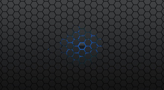 Top Cool Pattern Wallpaper Full HD 4k To Use