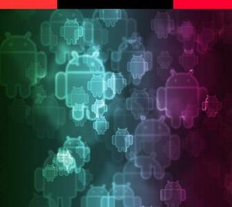 Make Phone Wallpaper Android
