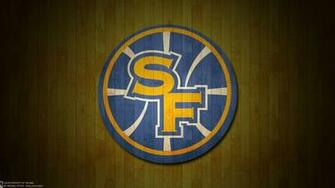 Golden State Warriors Wallpaper
