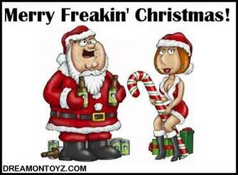 Graphics Pics Gifs Photographs Family Guy Christmas Pictures