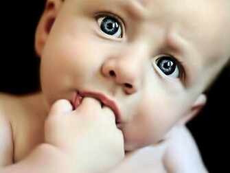 Tag Funny Babies Wallpaper Image Photos Pictures And Background
