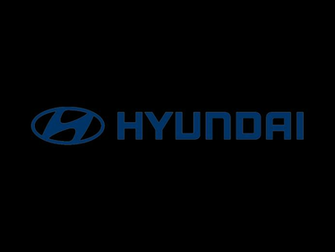 Hyundai Genesis Logo Png Image
