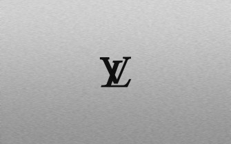 Luxury Brands Wallpaper