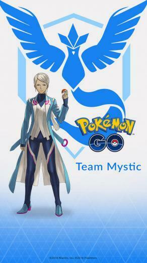 Pok Mon Wallpaper Pokemon