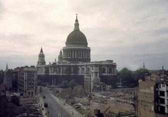Battle Of Britain Definition Dates Who Won History