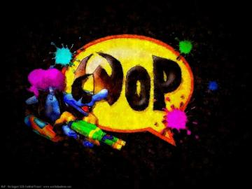 The Wop News Of Year World Padman