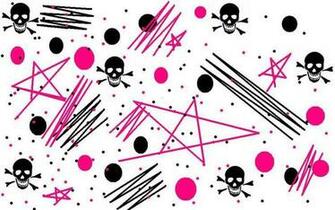 Hearts And Roses Tars Wallpaper Stars