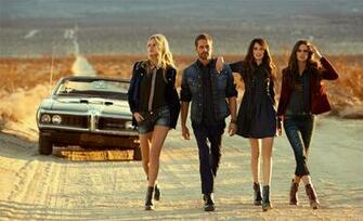 Paul Walker Photos Image Thefemalecelebrity