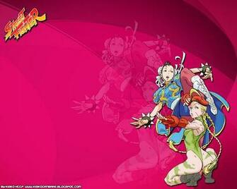Cammy Wallpaper White